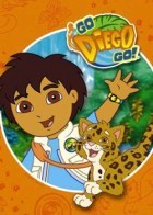 威尼斯澳门人登录welcome